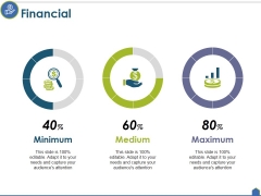 Financial Ppt PowerPoint Presentation Gallery Display Financial Ppt PowerPoint Presentation Gallery Display