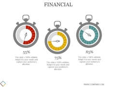 Financial Ppt PowerPoint Presentation Guide Financial Ppt PowerPoint Presentation Guide