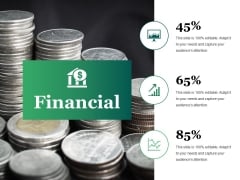 Financial Ppt PowerPoint Presentation Infographic Template Graphics Financial Ppt PowerPoint Presentation Infographic Template Graphics