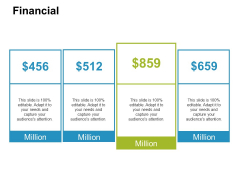 Financial Ppt PowerPoint Presentation Infographic Template Information Financial Ppt PowerPoint Presentation Infographic Template Information