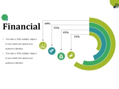 Financial Ppt PowerPoint Presentation Infographic Template Introduction Financial Ppt PowerPoint Presentation Infographic Template Introduction