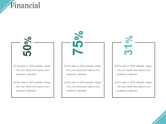 Financial Ppt PowerPoint Presentation Layouts Background Designs Financial Ppt PowerPoint Presentation Layouts Background Designs