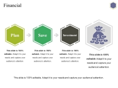 Financial Ppt PowerPoint Presentation Outline Elements Financial Ppt PowerPoint Presentation Outline Elements