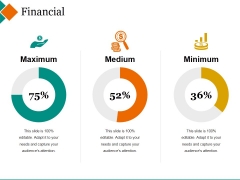 Financial Ppt PowerPoint Presentation Outline Smartart Financial Ppt PowerPoint Presentation Outline Smartart
