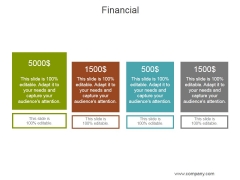Financial Ppt PowerPoint Presentation Slide Download Financial Ppt PowerPoint Presentation Slide Download