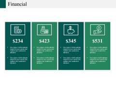 Financial Ppt PowerPoint Presentation Styles Outline Financial Ppt PowerPoint Presentation Styles Outline