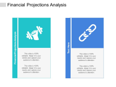 Financial Projections Analysis Ppt PowerPoint Presentation Portfolio Ideas Cpb Financial Projections Analysis Ppt PowerPoint Presentation Portfolio Ideas Cpb