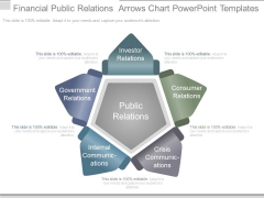 public relations slide geeks