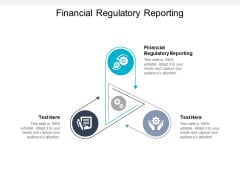 Financial Regulatory Reporting Ppt PowerPoint Presentation Ideas Sample Cpb Financial Regulatory Reporting Ppt PowerPoint Presentation Ideas Sample Cpb