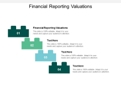 Financial Reporting Valuations Ppt PowerPoint Presentation Outline Themes Cpb Financial Reporting Valuations Ppt PowerPoint Presentation Outline Themes Cpb