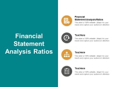 financial statement analysis ratios ppt powerpoint presentation show graphics cpb financial statement analysis ratios ppt powerpoint presentation show graphics cpb