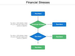 Financial Stresses Ppt Powerpoint Presentation Inspiration Maker Cpb Financial Stresses Ppt Powerpoint Presentation Inspiration Maker Cpb
