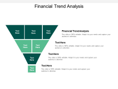 Financial Trend Analysis Ppt PowerPoint Presentation File Visual Aids Cpb Financial Trend Analysis Ppt PowerPoint Presentation File Visual Aids Cpb