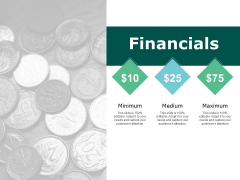 Financials Management Marketing Ppt PowerPoint Presentation Pictures Inspiration Financials Management Marketing Ppt PowerPoint Presentation Pictures Inspiration