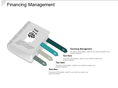 Financing Management Ppt PowerPoint Presentation Professional Visual Aids Cpb Financing Management Ppt PowerPoint Presentation Professional Visual Aids Cpb