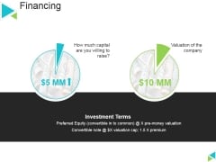 Financing Ppt PowerPoint Presentation Inspiration Background Images Financing Ppt PowerPoint Presentation Inspiration Background Images