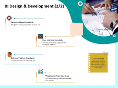 Firm Productivity Administration BI Design And Development Common Ppt PowerPoint Presentation Ideas Good PDF Firm Productivity Administration BI Design And Development Common Ppt PowerPoint Presentation Ideas Good PDF