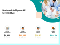 Firm Productivity Administration Business Intelligence KPI Metrics Average Ppt PowerPoint Presentation Infographics Guidelines PDF Firm Productivity Administration Business Intelligence KPI Metrics Average Ppt PowerPoint Presentation Infographics Guidelines PDF