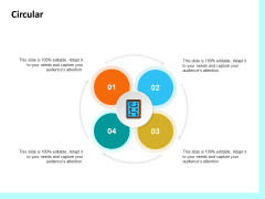 Firm Productivity Administration Circular Ppt PowerPoint Presentation Ideas Introduction PDF Firm Productivity Administration Circular Ppt PowerPoint Presentation Ideas Introduction PDF