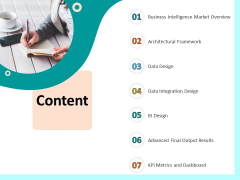 Firm Productivity Administration Content Ppt PowerPoint Presentation Visual Aids Summary PDF Firm Productivity Administration Content Ppt PowerPoint Presentation Visual Aids Summary PDF