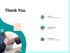 Firm Productivity Administration Thank You Ppt PowerPoint Presentation Layouts Microsoft PDF Firm Productivity Administration Thank You Ppt PowerPoint Presentation Layouts Microsoft PDF