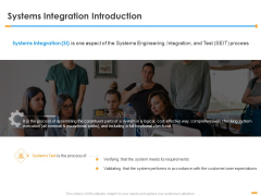 Firm Structure Unification Process Systems Integration Introduction Ppt Inspiration Graphics Tutorials PDF Firm Structure Unification Process Systems Integration Introduction Ppt Inspiration Graphics Tutorials PDF