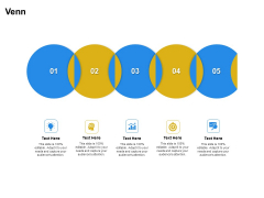 Firm Working Together Venn Ppt Summary Template PDF Firm Working Together Venn Ppt Summary Template PDF