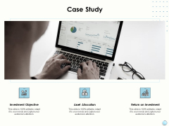 Fiscal Management Case Study Ppt Icon Master Slide PDF Fiscal Management Case Study Ppt Icon Master Slide PDF