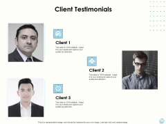 Fiscal Management Client Testimonials Ppt Icon Pictures PDF Fiscal Management Client Testimonials Ppt Icon Pictures PDF