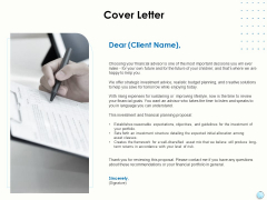 Fiscal Management Cover Letter Ppt Infographic Template Information PDF Fiscal Management Cover Letter Ppt Infographic Template Information PDF