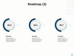 Fiscal Management Roadmap 2015 To 2017 Ppt Gallery Slide PDF Fiscal Management Roadmap 2015 To 2017 Ppt Gallery Slide PDF