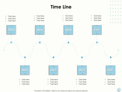 Fiscal Management Time Line Ppt Infographics Layouts PDF Fiscal Management Time Line Ppt Infographics Layouts PDF