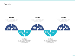 Fishbone Ishikawa Cause And Effect Analysis Puzzle Ppt PowerPoint Presentation File Graphics Template PDF Fishbone Ishikawa Cause And Effect Analysis Puzzle Ppt PowerPoint Presentation File Graphics Template PDF