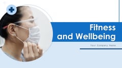 Fitness And Wellbeing Construction Workers Ppt PowerPoint Presentation Complete Deck With Slides Fitness And Wellbeing Construction Workers Ppt PowerPoint Presentation Complete Deck With Slides