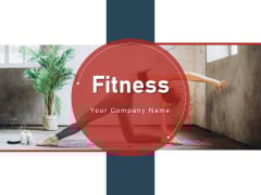 Fitness Patients Icon Laboratory Ppt PowerPoint Presentation Complete Deck Fitness Patients Icon Laboratory Ppt PowerPoint Presentation Complete Deck
