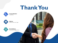 Five Business Strategic Approaches Thank You Ppt Styles Graphics Tutorials PDF Five Business Strategic Approaches Thank You Ppt Styles Graphics Tutorials PDF