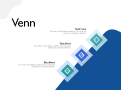 Five Business Strategic Approaches Venn Ppt Pictures Ideas PDF Five Business Strategic Approaches Venn Ppt Pictures Ideas PDF