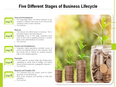 Five Different Levels Of Business Journey Ppt PowerPoint Presentation Icon Layouts PDF Five Different Levels Of Business Journey Ppt PowerPoint Presentation Icon Layouts PDF