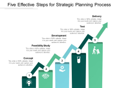 Five Effective Steps For Strategic Planning Process Ppt PowerPoint Presentation Portfolio Ideas Five Effective Steps For Strategic Planning Process Ppt PowerPoint Presentation Portfolio Ideas
