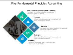 Five Fundamental Principles Accounting Ppt PowerPoint Presentation File Good Cpb Five Fundamental Principles Accounting Ppt PowerPoint Presentation File Good Cpb