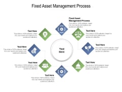 Fixed Asset Management Process Ppt PowerPoint Presentation Ideas Model Cpb Pdf Fixed Asset Management Process Ppt PowerPoint Presentation Ideas Model Cpb Pdf
