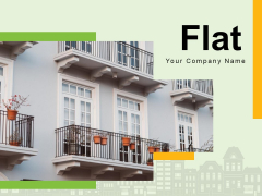 Flat Duplex Apartment Swimming Pool Ppt PowerPoint Presentation Complete Deck Flat Duplex Apartment Swimming Pool Ppt PowerPoint Presentation Complete Deck