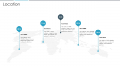 Flexbile Workspace Location Elements PDF Flexbile Workspace Location Elements PDF