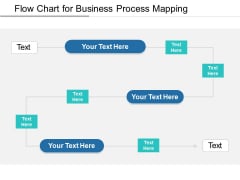 Flow Chart For Business Process Mapping Ppt PowerPoint Presentation Gallery Graphics Design PDF Flow Chart For Business Process Mapping Ppt PowerPoint Presentation Gallery Graphics Design PDF