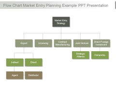 Flow Chart Market Entry Planning Example Ppt Presentation Flow Chart Market Entry Planning Example Ppt Presentation