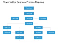Flowchart For Business Process Mapping Ppt PowerPoint Presentation Gallery Layout PDF Flowchart For Business Process Mapping Ppt PowerPoint Presentation Gallery Layout PDF