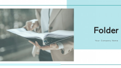 Folder Potential Customers Ppt PowerPoint Presentation Complete Deck With Slides Folder Potential Customers Ppt PowerPoint Presentation Complete Deck With Slides