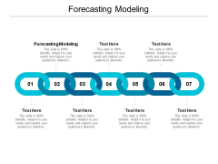 Forecasting Modeling Ppt PowerPoint Presentation File Styles Cpb Forecasting Modeling Ppt PowerPoint Presentation File Styles Cpb