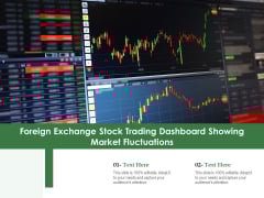 Foreign Exchange Stock Trading Dashboard Showing Market Fluctuations Ppt PowerPoint Presentation Portfolio Mockup PDF Foreign Exchange Stock Trading Dashboard Showing Market Fluctuations Ppt PowerPoint Presentation Portfolio Mockup PDF