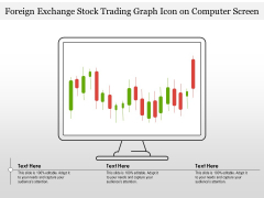 Foreign Exchange Stock Trading Graph Icon On Computer Screen Ppt PowerPoint Presentation Icon Format PDF Foreign Exchange Stock Trading Graph Icon On Computer Screen Ppt PowerPoint Presentation Icon Format PDF